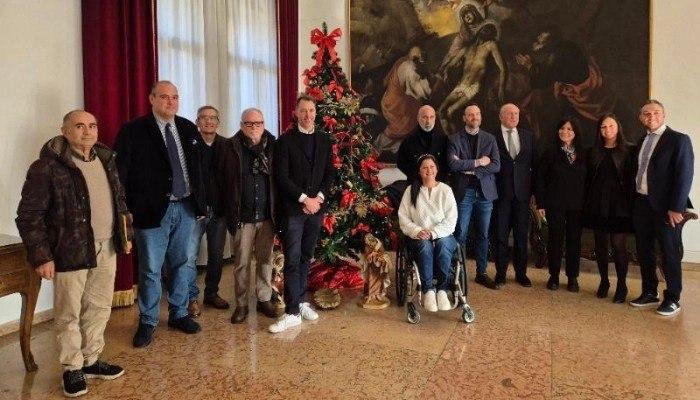 Cosa fare a Natale a Rovigo: dal mercatino al villaggio, con tanti spettacoli