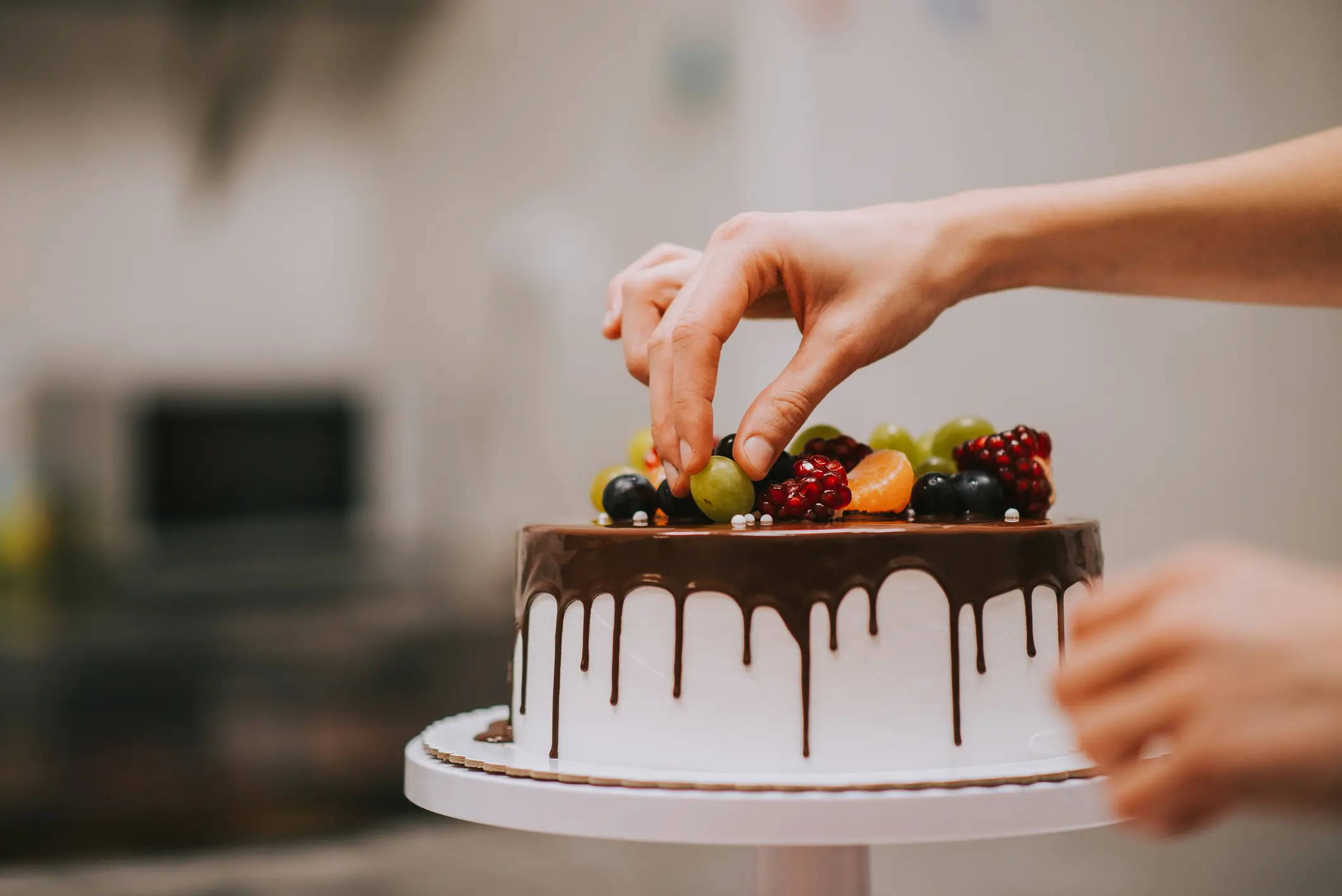 Pasticcerie nelle Marche: quali sono le migliori secondo Gambero Rosso