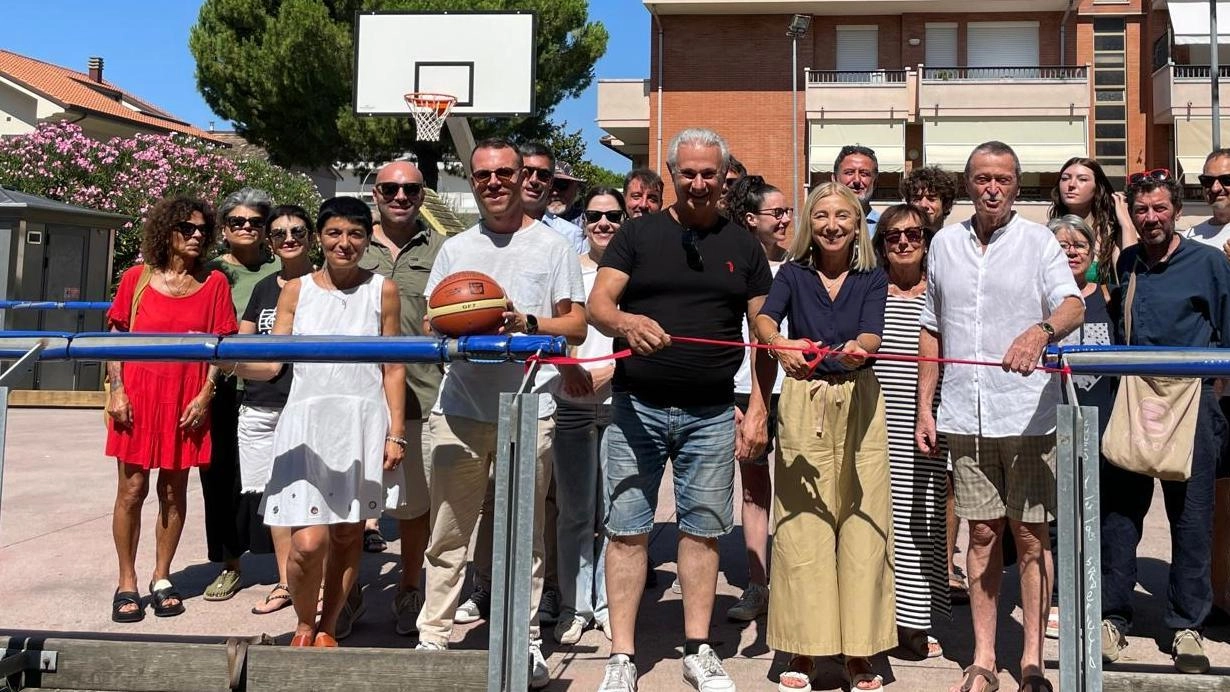 Il bilancio partecipativo a Cattolica porta nuove proposte per il territorio: fontanelle, Protezione civile, giochi e restauro. I cittadini voteranno per decidere i progetti da finanziare.