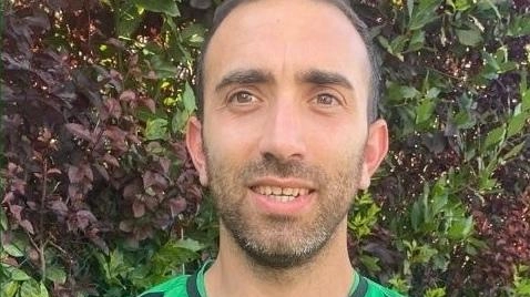 Il Real Fusignano sul difficile campo del Bagnacavallo