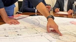 Campi incolti e progetti sbagliati: "Ecco l’eredità dei cantieri-beffa"