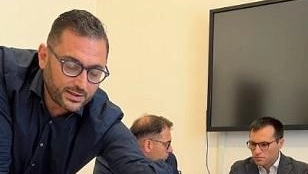 "Operazione trasparenza" del sindaco Serfilippi e dell’assessore Ilari: "Rimetteremo mano su tutto"