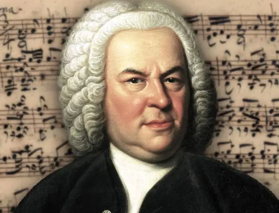 L’orchestra della Lituania celebra Bach