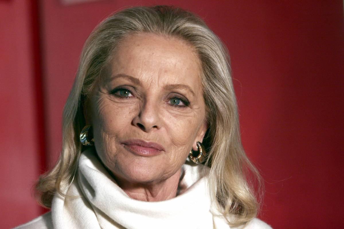 Virna Lisi, una diva marchigiana a Hollywood: il ricordo nell’anniversario della nascita