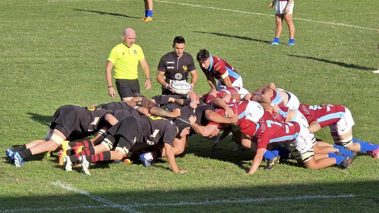 Il Romagna Rfc ha concluso il pre-campionato con una vittoria contro il Badia, 33-26, in una partita equilibrata. Prossimo impegno il 13 ottobre contro il Rugby Napoli Afragola. Il settore giovanile si arricchisce con un nuovo progetto per gli Under 23, a supporto della formazione dei giovani giocatori.