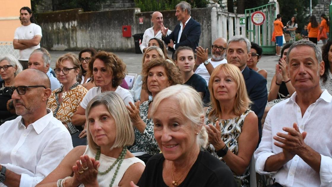 Fondazione CrC. Team vincente non si cambia. Confermati tutti i membri