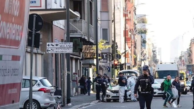 Tragico schianto a Milano. Uomo di 52 anni indagato