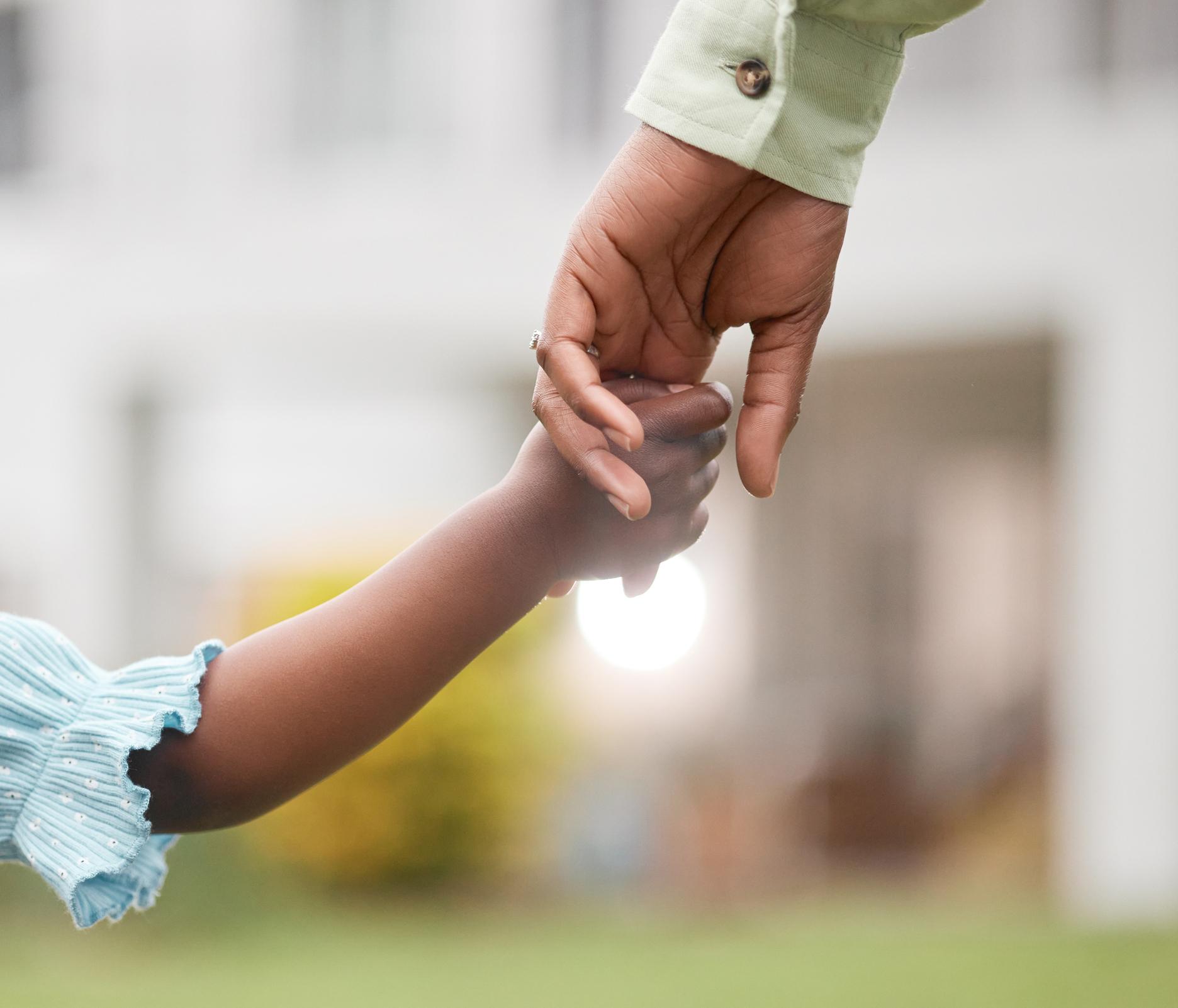 Il giallo della scomparsa di madre e figlia: ecco cosa sappiamo