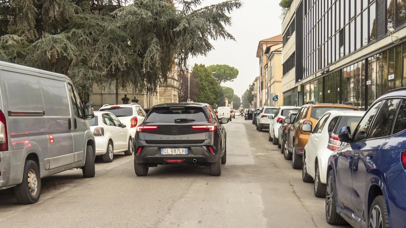 Scoperto maxi spaccio di cocaina a Faenza