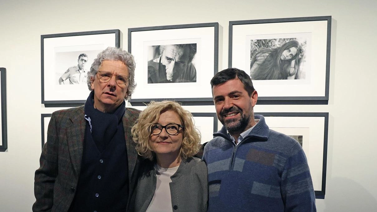 Quando Davidson trovò Antonioni. Esplose il genio di Zabriskie point