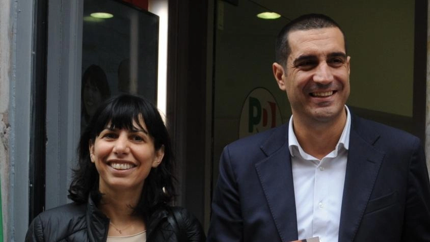 Toto-giunta in Regione. Il Pd frena su Allegni. Salgono le quotazioni di Valentina Ancarani