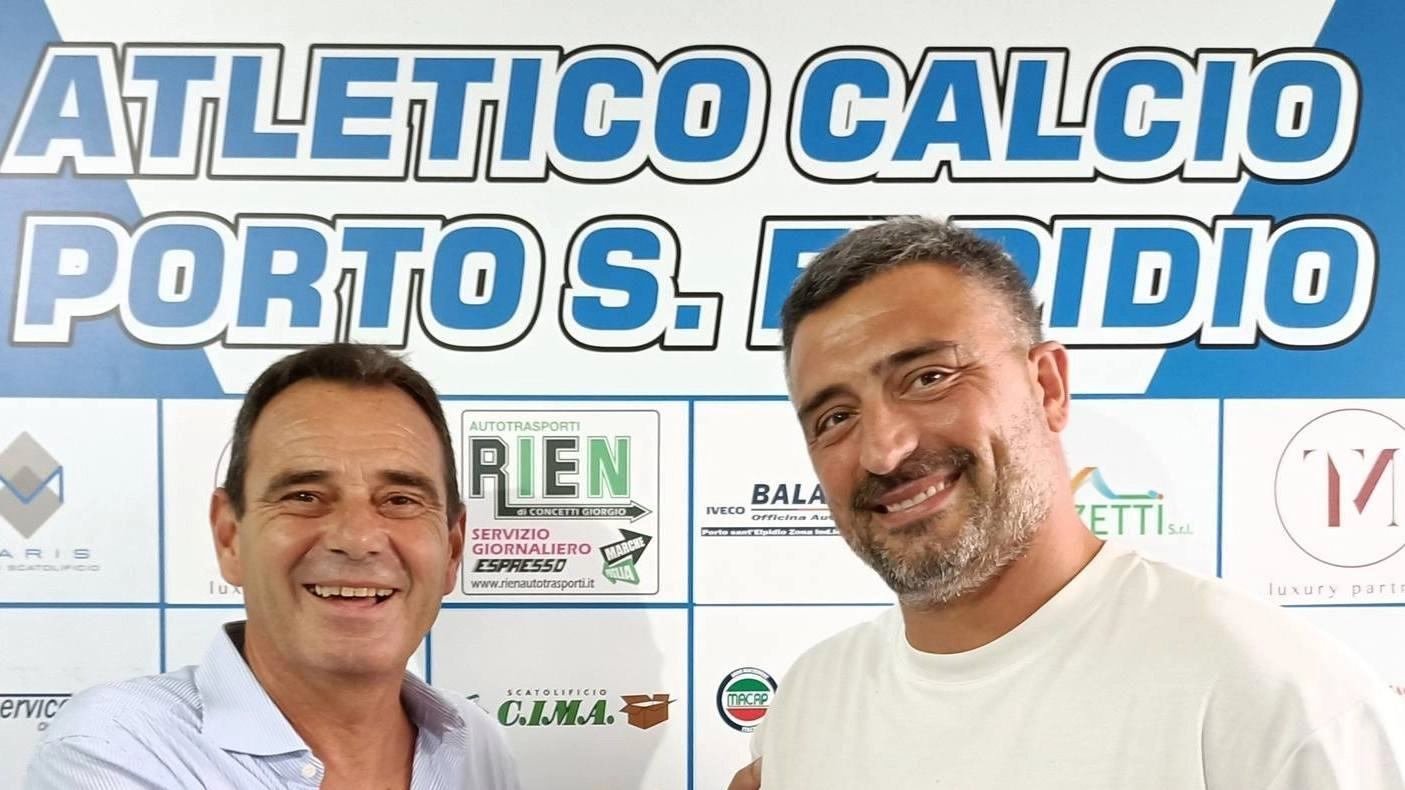 Promozione, sabato di gol: il Porto Sant’Elpidio sorride ancora