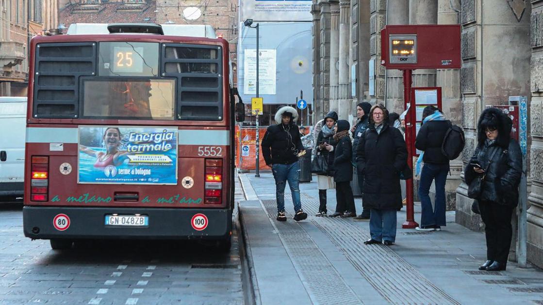 Aumenti su bus e sosta. Gli incassi per l’alluvione. Sassone: "Non si rispetta il codice della strada"