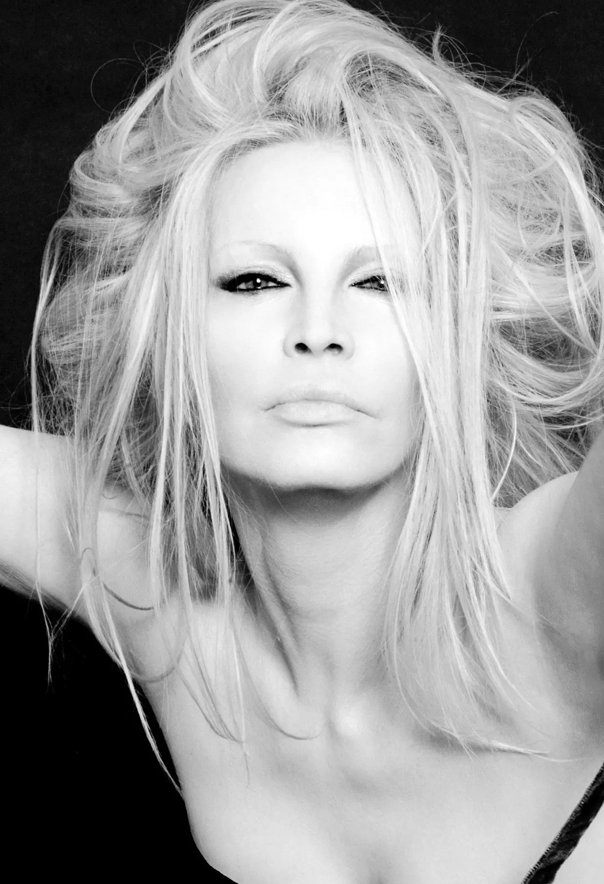 Patty Pravo Madrina Del Boomerang Rewind Festival 2024 Un Pensiero   Patty Pravo A Fano Il 21 Giugno Sara Madrina Del Boomerang Rewind Festival 2024.webp