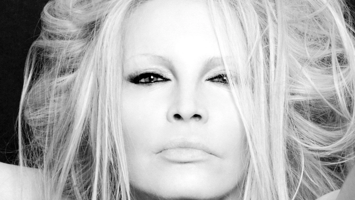 Patty Pravo madrina del Boomerang Rewind Festival 2024, un “pensiero stupendo” che diventa realtà