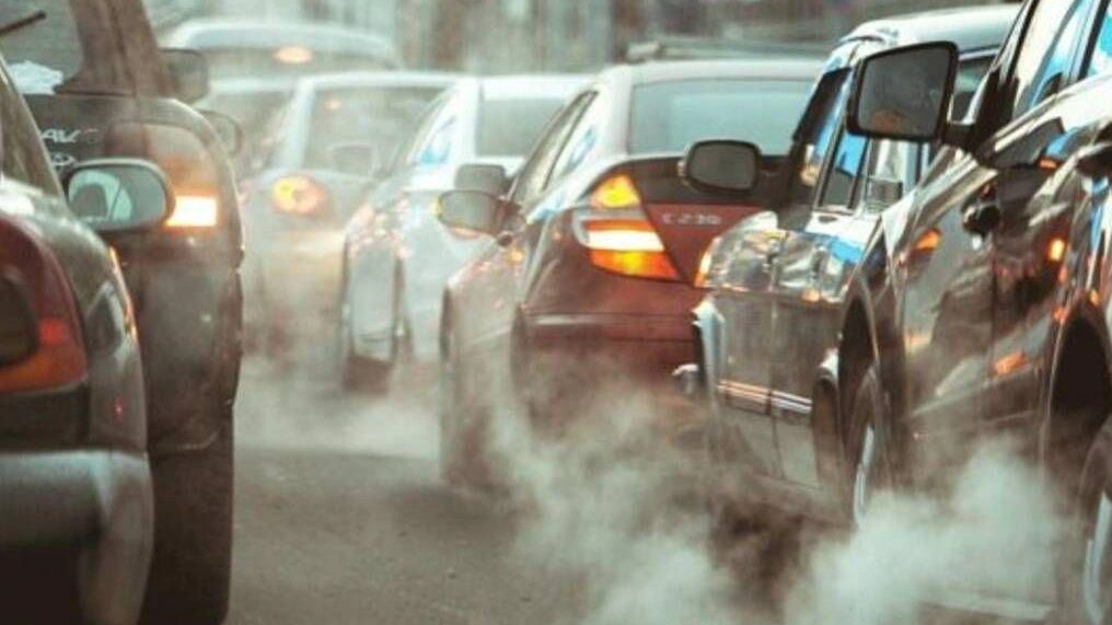 Traffico, strade paralizzate: "Servono interventi strutturali. Sono troppe le zone off limits"