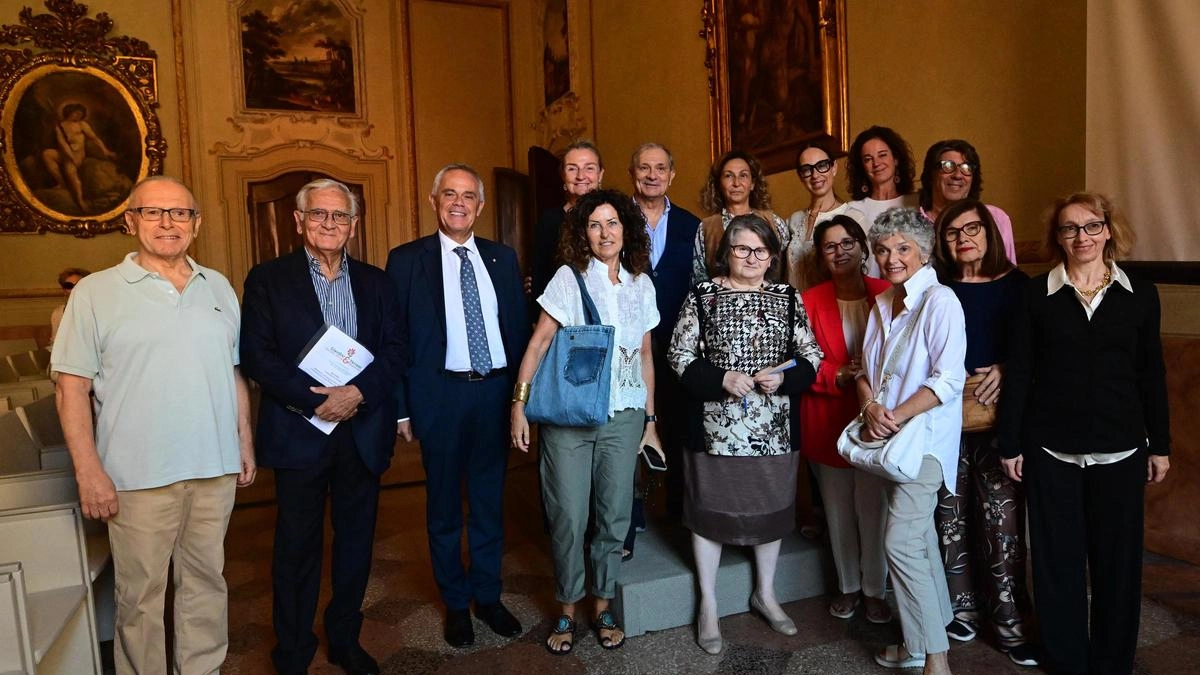 Torna Giardini & Terrazzi. Piante, arredi e vintage