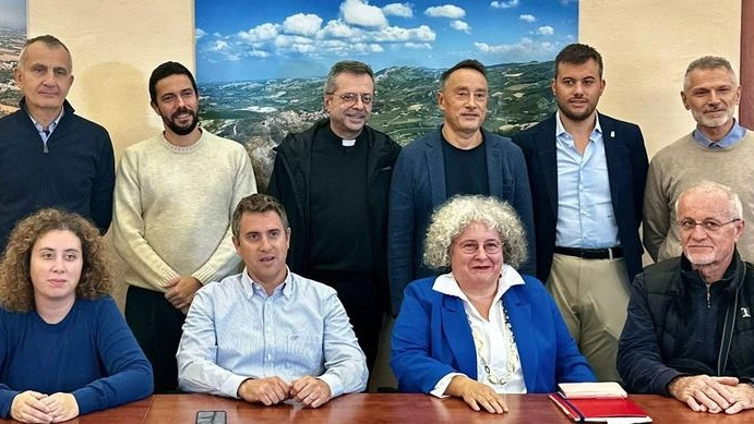 L’iniziativa energetica viene portata sul territorio dall’azienda Bryo e da Legacoop Imola. Tra gli aderenti anche il centro sociale La Tozzona e Bacchilega. Primi allacciamenti a novembre.