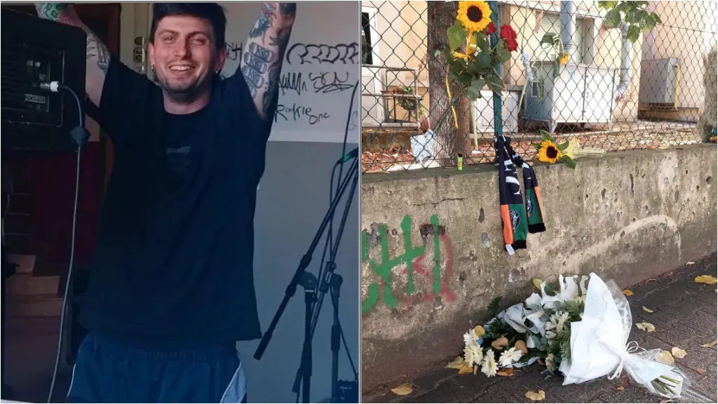 Cerca Di Sventare Una Rapina E Muore Accoltellato: Grave L’amico. Zaia ...