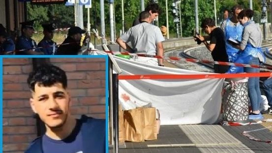 Il 23enne reo confesso Hadi Trabelsi accoltellò il 18enne connazionale tunisino Mohamed Alì Thabet. Il pm: ha agito senza premeditazione, ma con impulso istantaneo. Riconosciute le provvisionali ai parenti.