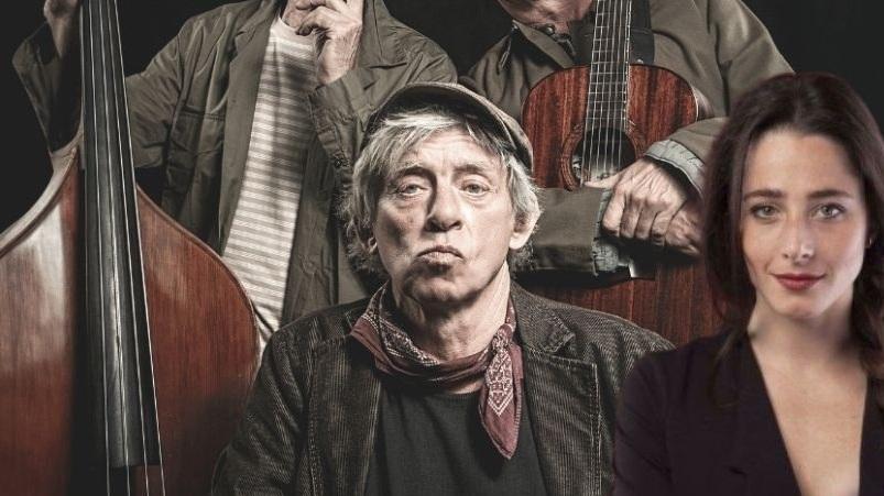 L’Operaccia satirica di Paolo Rossi: "Vi farò ridere con i grandi classici"