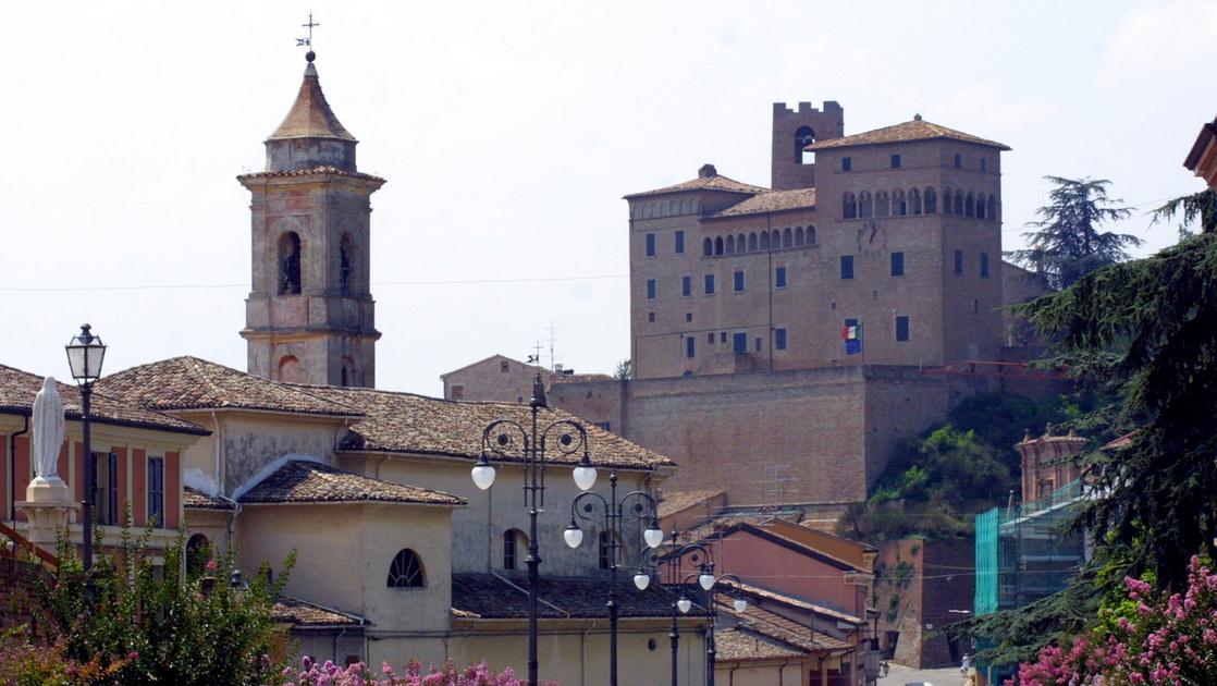 Anche l’Emilia Romagna partecipa alla caccia al tesoro più grande d’Italia: i borghi interessati