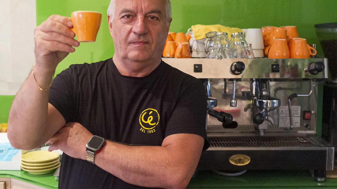 A San Marino i baristi potranno decidere in autonomia il prezzo del caffè