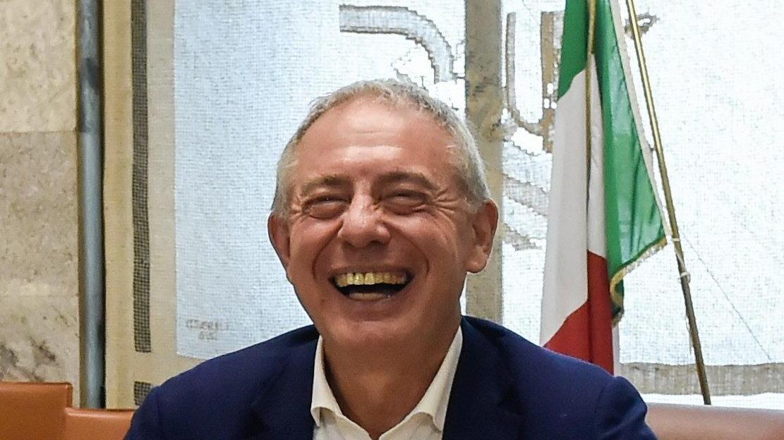 La soddisfazione del ministro Urso: "Successo del lavoro di squadra"