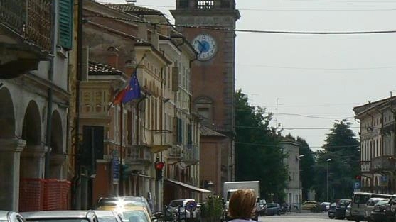 A Rolo, corso sul dialetto rolese per bambini e ragazzi: lezioni con Remo Bellesia per valorizzare tradizioni e modi di dire locali.