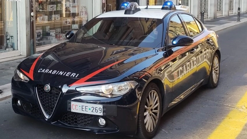 È il secondo caso di violenza avvenuto a Parma negli ultimi giorni. Le due donne hanno raccontato ai carabinieri di vivere da tempo in un incubo