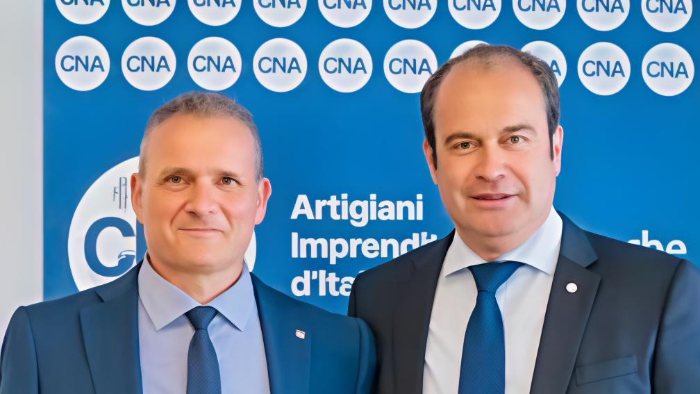 Niente banche in 17 Comuni. L’allarme di Cna per le aree interne