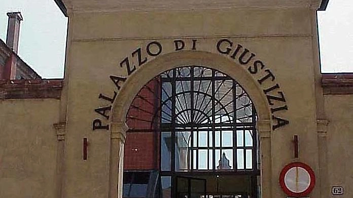 La Camera Penale aderisce all’astensione: "Pacchetto sicurezza, una matrice illiberale"