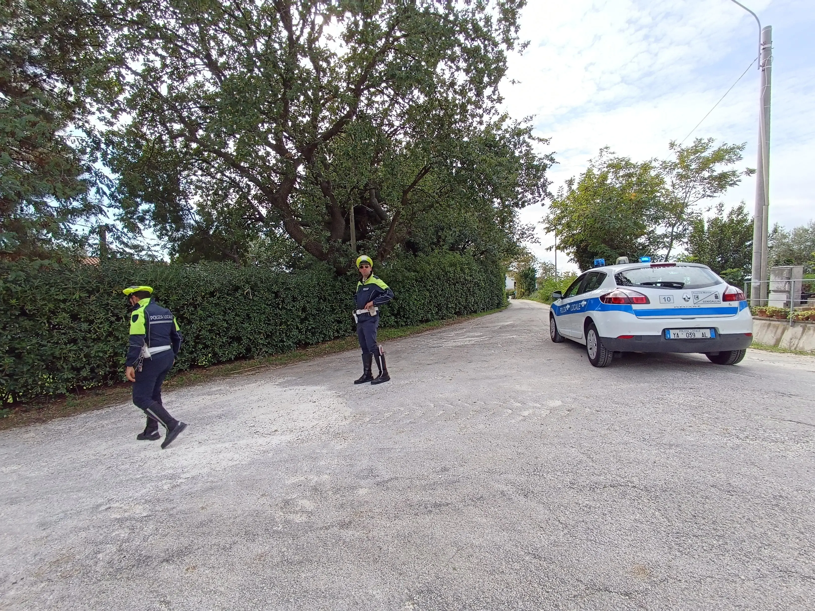 Senigallia, si spara con la pistola del padre: era vittima di bullismo e la madre aveva denunciato. Inchiesta per istigazione al suicidio