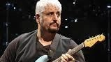 Domani alle 21 doppia proiezione di ’Nero a metà’, il film documentario dedicato a Pino Daniele (foto) che, attraverso immagini,...