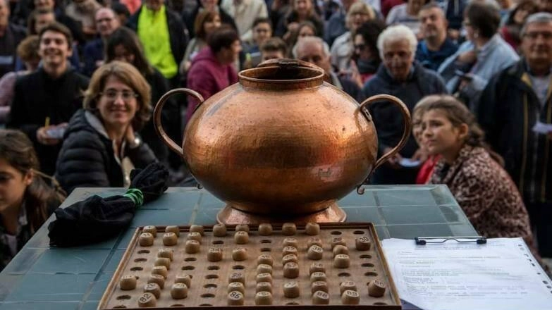 Sant’Andrea e San Gaudenzo, le feste animano strade e piazze