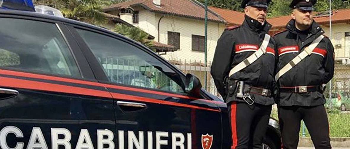 Tra gli arrestati nell’operazione dei carabinieri anche il dottor Elton Isaj, ex medico del Sant’Orsola
