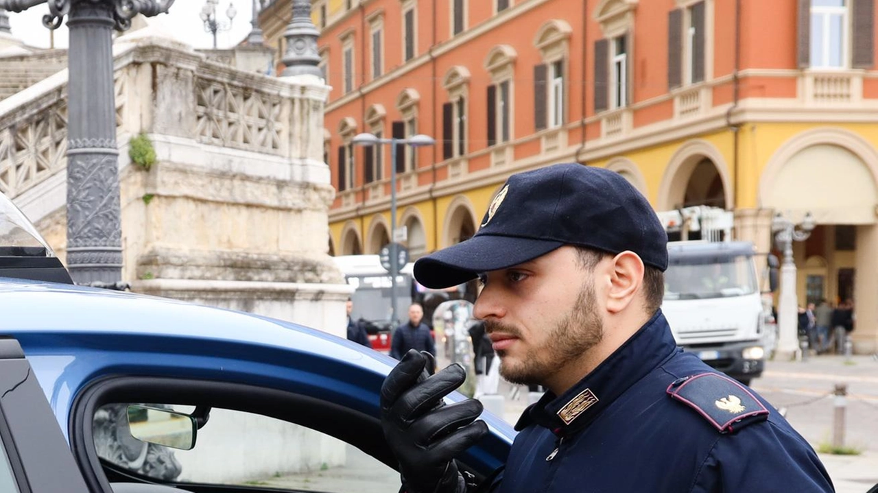 Intervento della Polizia al Pincio: ora il Comune chiede un ulteriore scatto