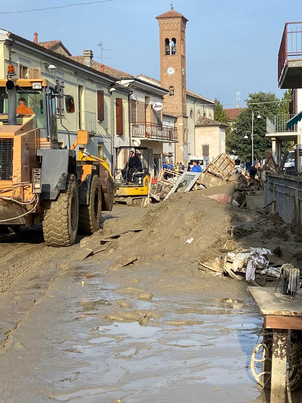 Termovalizzatori Sicilia 