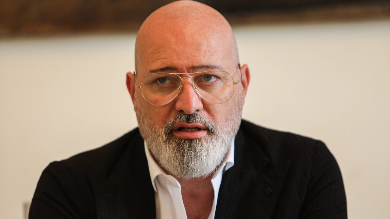 Stefano Bonaccini attacca l'approvazione del decreto di legge sull'autonomia differenziata: "Atto vuoto"