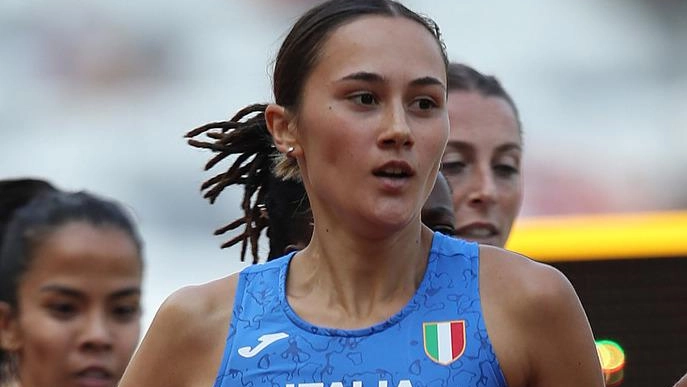 Atlete modenesi e genovese dell'Università di Modena e Reggio Emilia partecipano alle Olimpiadi, portando in alto l'eccellenza accademica e sportiva del territorio.
