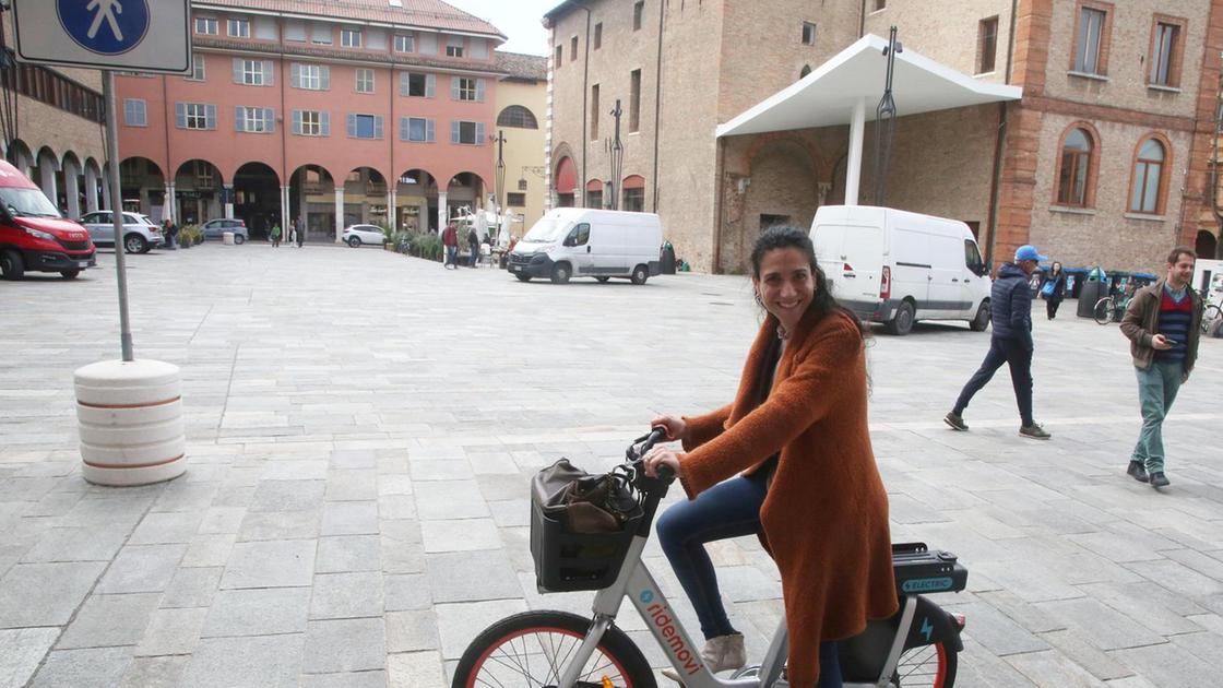 Il futuro delle politiche ‘green’: "C’è l’impegno della Regione, ma servono fondi da Roma"