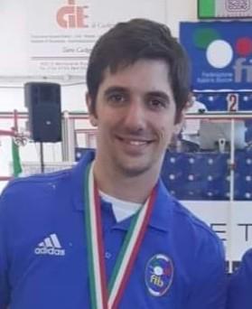 Bocce Podio per Truzzi sulle corsie del Bresciano