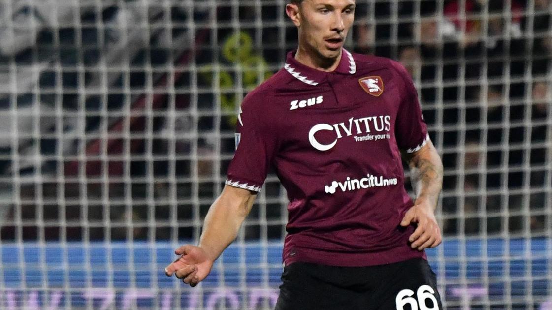 Sassuolo, per la difesa arriva Lovato