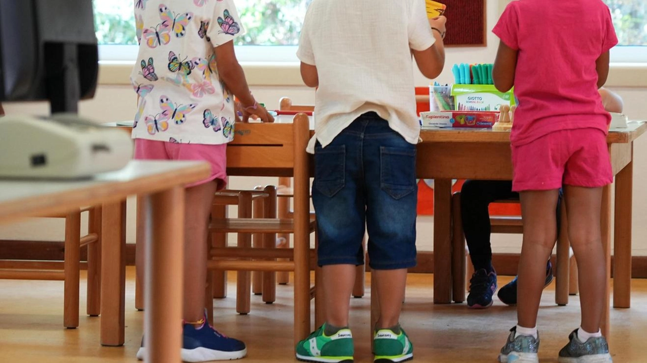 Modena fa scuola: le sfide dell’educare nella società contemporanea saranno al centro della due giorni organizzata dal Settore Servizi educativi del Comune