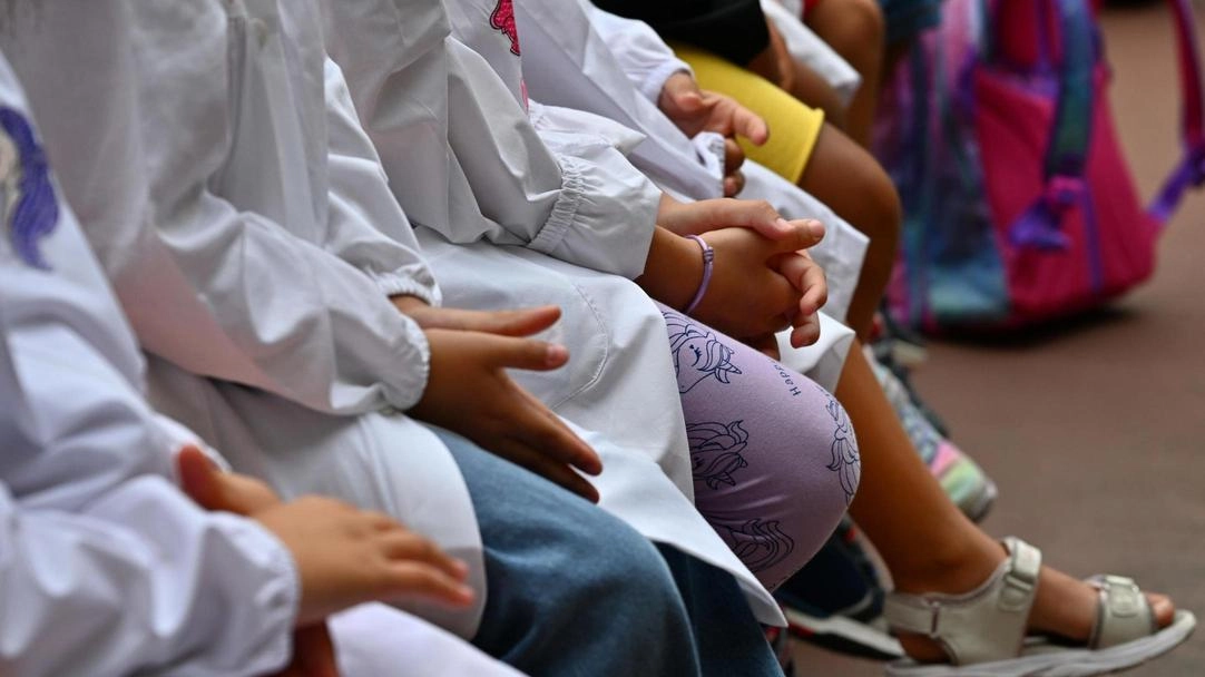 Sostegno alle scuole. Dal Comune arrivano i fondi per le paritarie