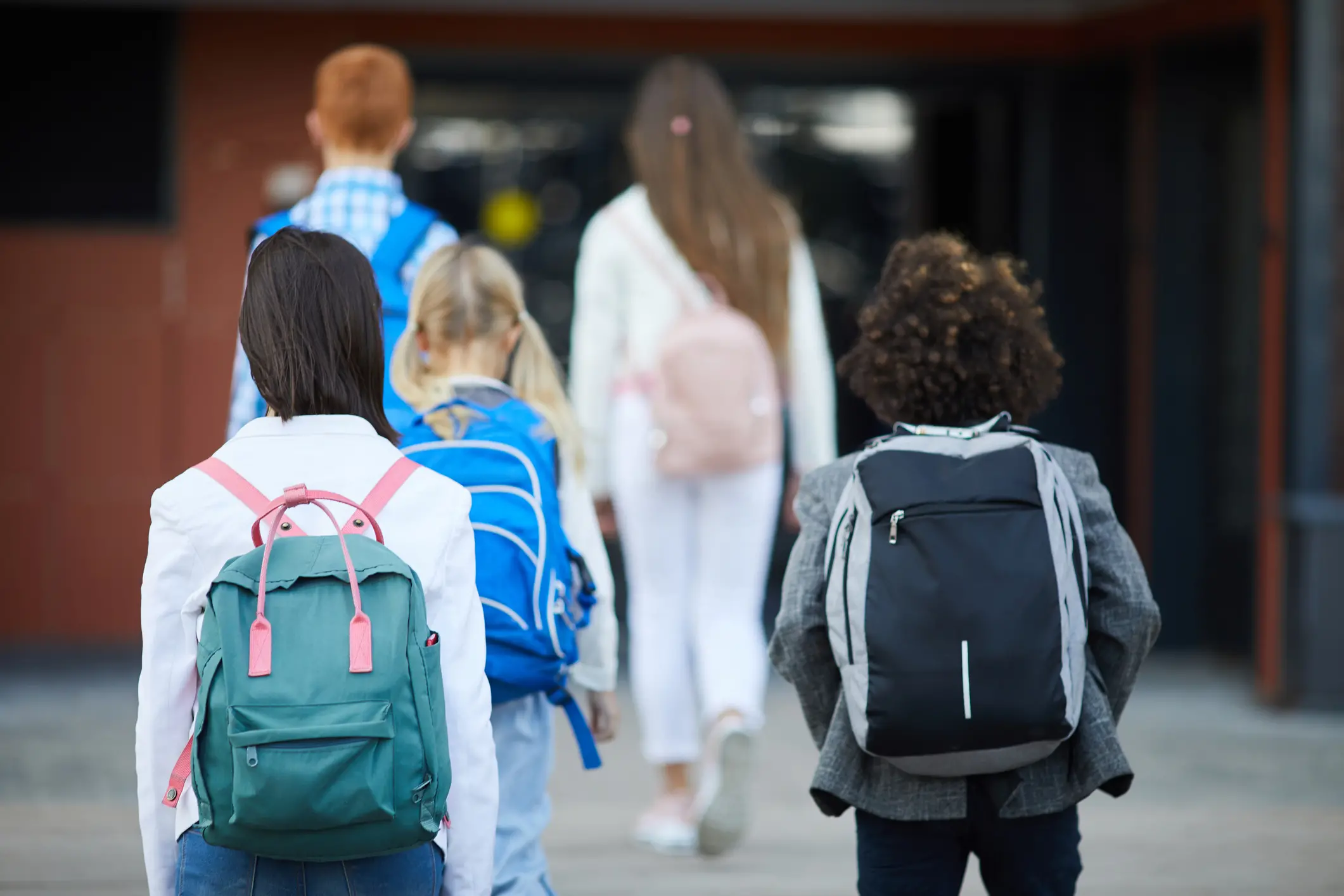 Quando inizia la scuola in Emilia Romagna, le date delle prossime vacanze