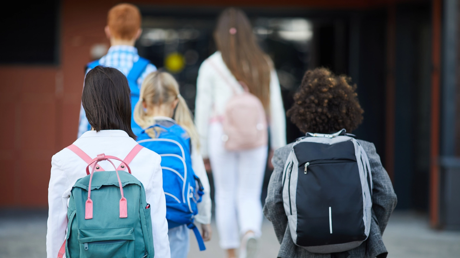 Le date da sapere sul prossimo anno scolastico: in Emilia Romagna la prima campanella suona lunedì 16 settembre 2024, l'ultima venerdì 6 giugno 2025