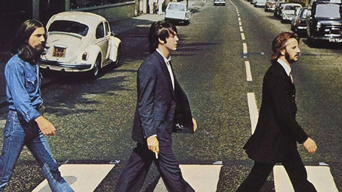 Era l’8 agosto del 1969 quando il fotografo Iain Mcmillan immortalò i Beatles mentre attraversano le strisce pedonali di Abbey...