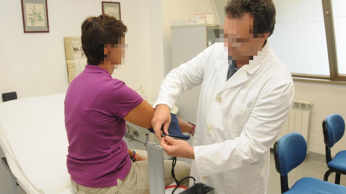 Abusate da una guardia medica, l’appello della procura di Ravenna: “Donne, fatevi avanti senza timori”