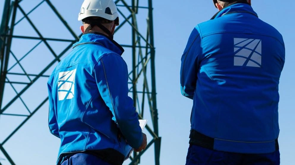 Il Comune di Casalecchio affronta nuovi guasti alla linea elettrica in via Porrettana e nel sottopasso autostradale, con interventi temporanei in corso per garantire sicurezza e visibilità.